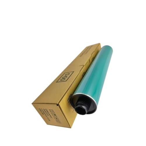 Tambour OPC D009-9510 pour Ricoh MP4000 MP5000 - Remplacement copie pâle et traces