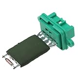 For FIAT 500 Panda Punto Seicento Doblo Ducato 46722909 46772313 46723713 773668 46721213 用 HVAC ブロワモーターファン抵抗器