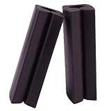 Boat Marine Outboard Motor Hydraulic Steering Stop Locks for Yamaha Mercury Evinrude Johnson Engine Trailering...