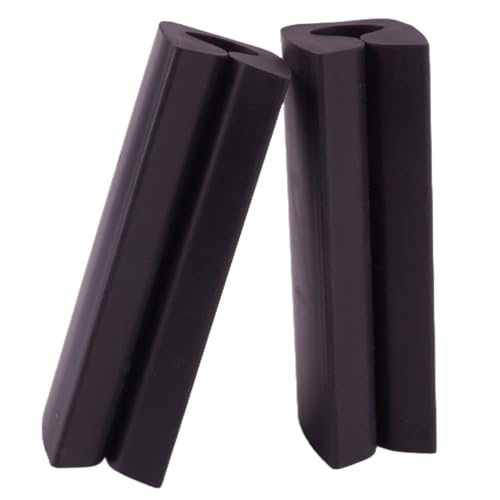 Outboard Hydraulic Steering Lock for Boat Trailering Mercury Motor Stops