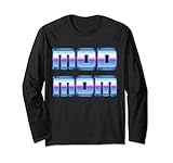 1980s Mom Designs