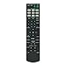RM-AAU136 RM-AAU135 Replaced Remote Control -ALLIMITY- Compatible with Sony AV System RM-AAU136 Remote Control STR-KM7 STR-KM5 AAU135 STR-KM3 HT-M3 HT-M5 HT-M2 HT-M7 HTM2 HTM3 HTM5 HTM7