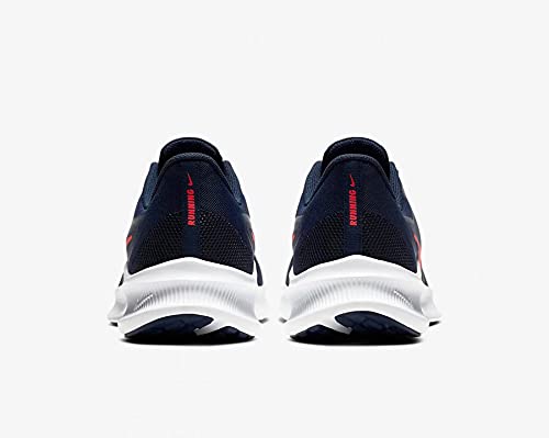 Image of Nike Mens Nike Downshifter 10 Running Shoes