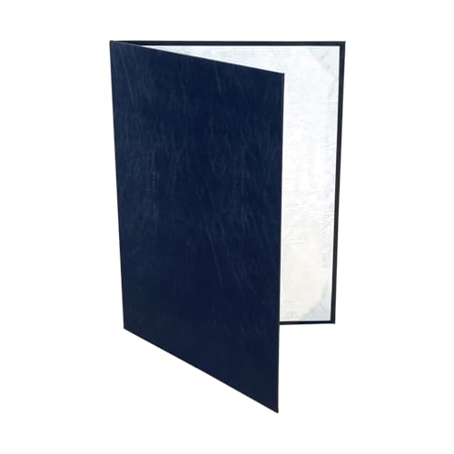  ؏t@C A4  tH_[ z_[ j[ubN { ܏ \ i F ӏ Ə؏ ͎󗝏ؖ ؏