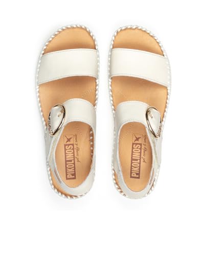 Image of PIKOLINOS Marina W1C-0709 Women's Sandals