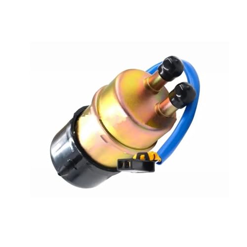 Kraftstoffpumpen Für CBR600F CBR900RR Für Hawk Für Interceptor Für Magna Für Shadow V65 VTX1300S Motorrad Motor Teile Benzin Gas Kraftstoff Pumpe
