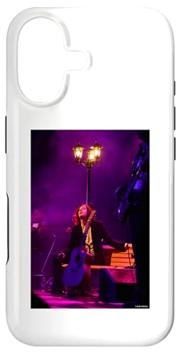 Adam Green Friends Of Mine Singer Live 2003 Andy Willsher �X�}�z�P�[�X iPhone 17 �p