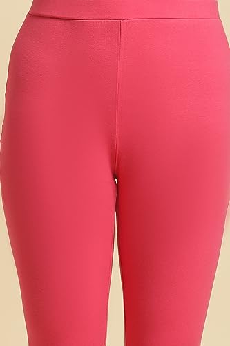 Image of W for Woman Women Tight