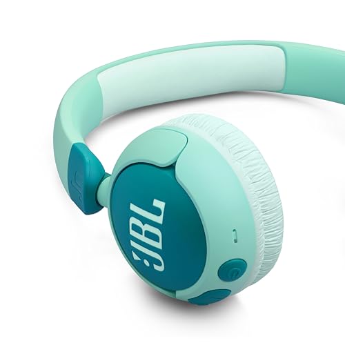 JBL Junior 320BT 商品画像3