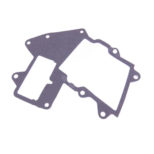 Joint de collecteur 6F5-13646-00 anti-fuite pour moteur hors-bord 40 CV