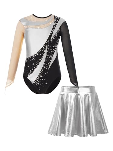 [Aislor] ̎qp  Xp[N KXg[ X|[c_X ̑p I^[h WvX[c ^bNXJ[gZbg  14