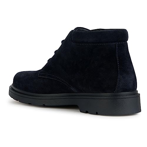 Image of Geox mens Classic