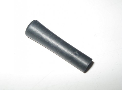 Botón 1378568 62111378568 BMW E32 E34