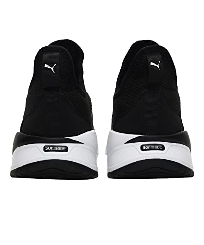 Image of PUMA Men's Pacer 23 Sneakers