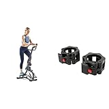 SUNNY HEALTH & FITNESS