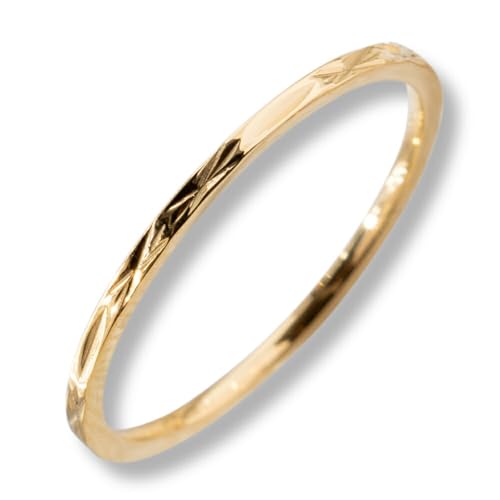 [mico.lor] XeX O (325) ɍ w fB[X Jbg T[WJXeX 316L AM[Ή Y fB[X l F 7