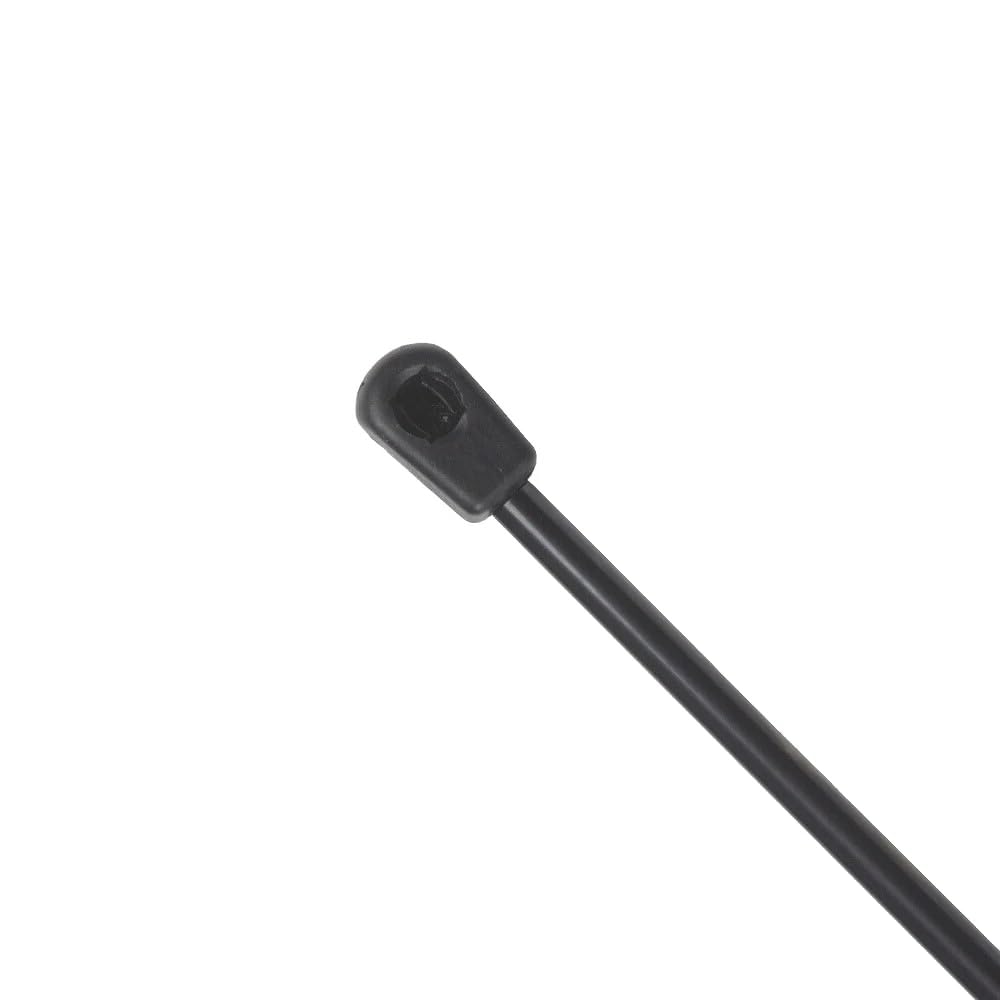 Gasfeder Motorhaube Für Dodge Durango & Jeep Cherokee - 55113748AA