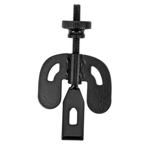 HANABASS �g�ѕ֗��X�e�����X���h�ƃ��b�N �y�ʏ����Ƌ������h�A������ �z�e�� �A�p�[�g ���Ή��Z�L�����e�B�f�o�C�X