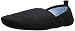 ACORN Men's Pack and Go MN Loafer