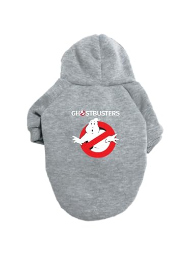 ybg S[XgoX^[Y hbOEFA  ybgEFA p[J[ ^ ^ t@bV   ybgpi ʋC Eѕی U H~ {̔