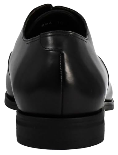 To Boot New York Men's Everly Oxford3