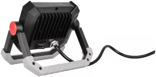 Husky 1000 Lumens LED Portable Work Light