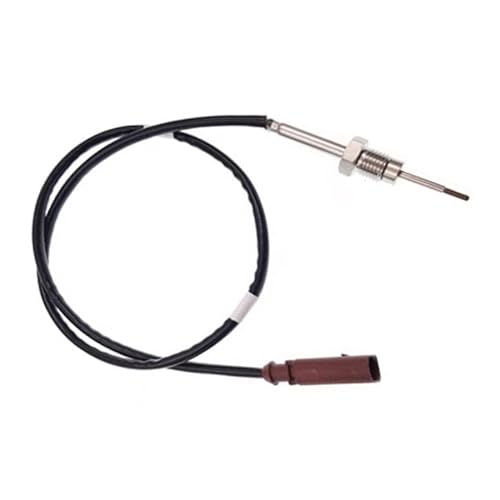 VEMO Sensore Temperatura gas scarico V10-72-0190