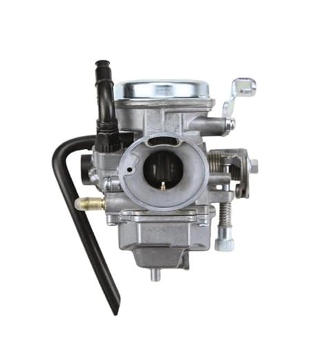 �ɓK�� CBF150 �I�[�g�o�C�p�L���u���^�[ �ɓK�� CBF CB GL �V���[�Y �ɓK�� Titan CBF125 �ɓK�� CBF180 CB150 GL150 25mm 27mm 29mm �I�t���[�h�ԗp�L���u���^�[(125-25mm)