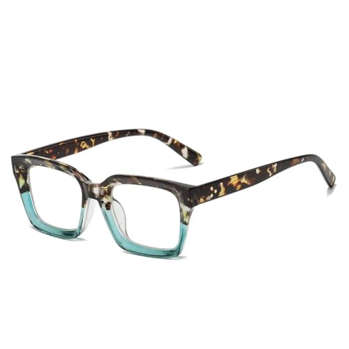 Gafas de sol retro cómodas que no pesan y tienen monturas de moda