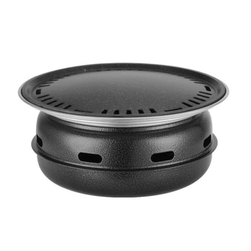 Fiozwea Oo[xL[O Xg[gO Y Ɩp ̟ CSbg^ ƒptBIYEBA (35*14.5CM,B)