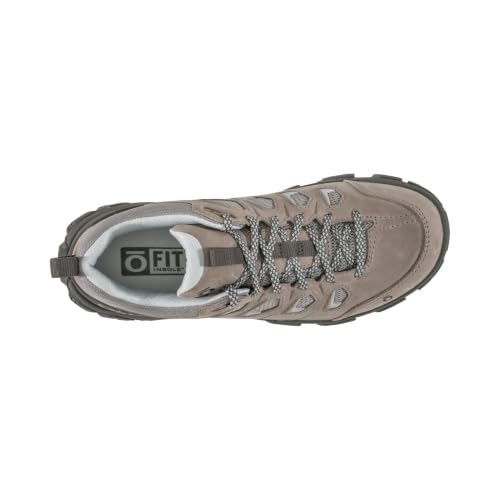 Image of Oboz Women's Sawtooth X Low