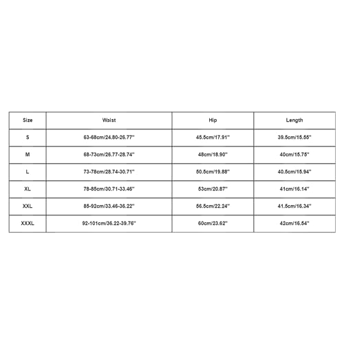 Saias de tênis e golfe para mulheres, shorts de cintura alta com bolsos, ioga, atlética, corrida, tr