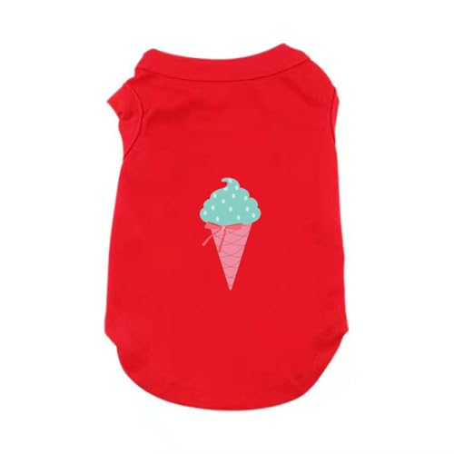 [XANPYO] ybg Ȃ ʋC t _炩 Vc L 킢 ^  t  H I[V[Y  _炩 lGʗp  ybg q M ` h p Eѕی