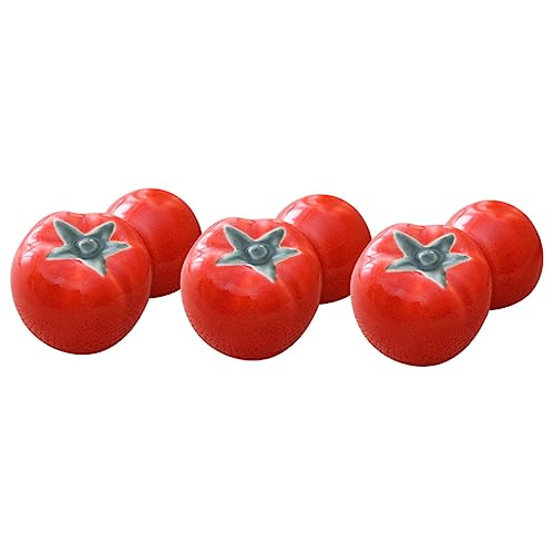 Garneck 3pcs Ceramic Chopstick Rest Fork Rest Chopstick Holder Rest Rests for The Table Funny Chopsticks Fork Knife Holder Fork Holder Porcelain Utensil Chopsticks Stand Ceramics