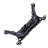 AJS Parts