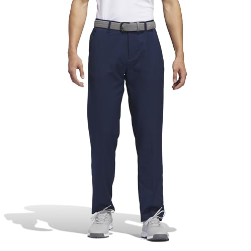 adidas Mens Core Golf Pant