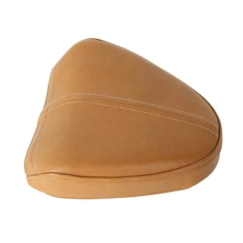 Coussin passager pour édition Scout 100e anniversaire et Sixty - 5