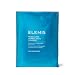 ELEMIS Musclease Herbal Bath Synergy; Muscle Tension and Relaxation Bath Therapy, 10 Packets