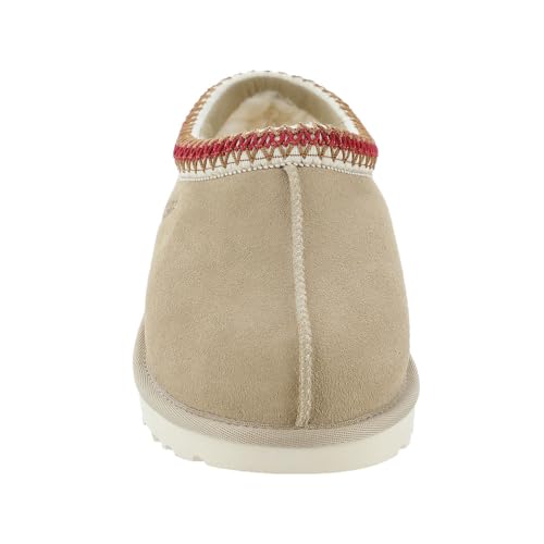 Image of UGG Women's Tasman Slipper