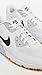 Nike Mens Air Max 90 G White/Black 11 Medium