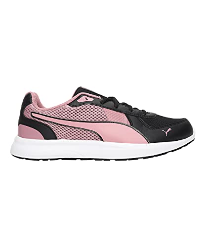 Image of Puma Womens Gabriella WN's Idp Sneaker