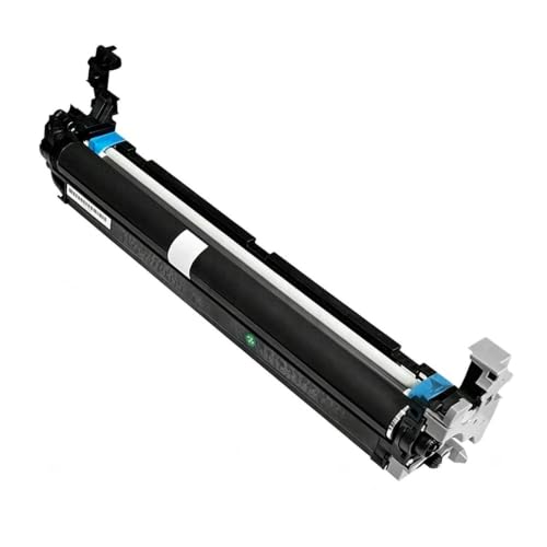 Tambour CMJN Ricoh MPC3004 MPC3504 D239-2259 pour des impressions laser sans traces