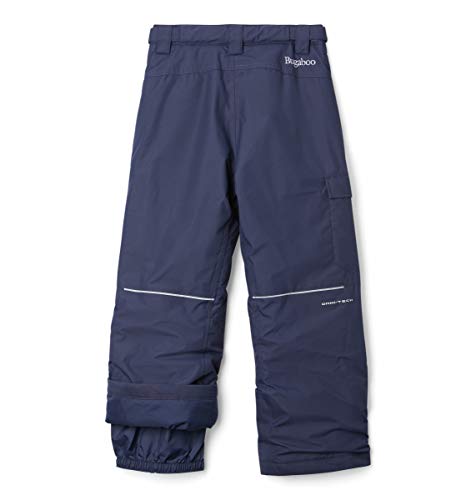 Columbia Unisex-Teen Bugaboo Ii Pant