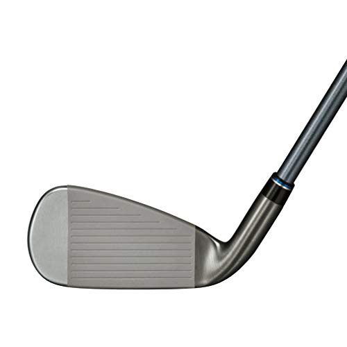 Amazon.co.jp: ダンロップ: ゼクシオクロス