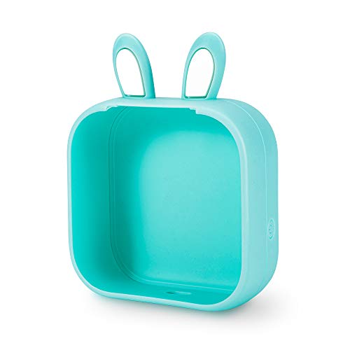 VRP[X T02 ~jv^[]|h~Jo[ v^[̌yA΂̎