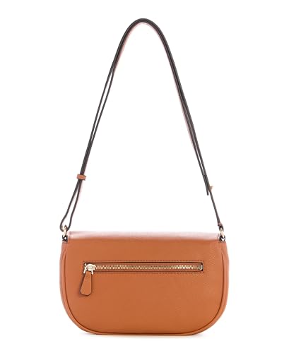 GUESS Calebra Convertible Crossbody Flap3