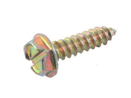 Amazon.com : GENUINE OEM TORO PARTS - SCREW-FORMING, THREAD