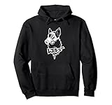 mascara antigas alemana 2 guerra Este diseño de ropa urbana se centra en la importancia de adoptar y rescatar perros en lugar de comprar a criadores. Los personajes japoneses bajo el pastor alemán se traducen al rescate.