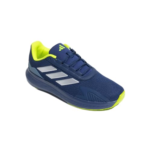 Image of adidas Mens Cloud-Grip Running Shoes