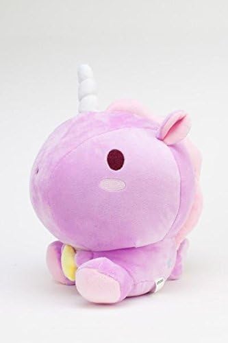 amazon big enter key